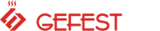 Интернет магазин GEFEST Market Интернет магазин GEFEST Market